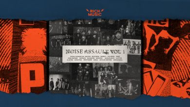 Noise Assault